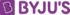 byjus