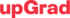 upgard