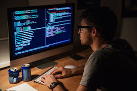 Tech Solutions