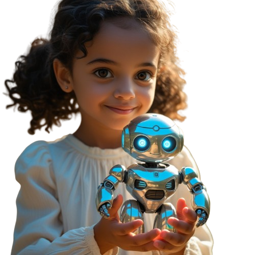 AI Solutions
