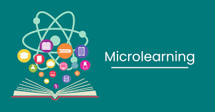 Microlearning Modules