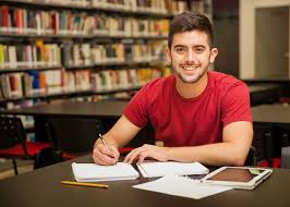 Subject-Specific K-12 Assessment Services