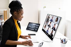 Virtual Instructor-Led Training (VILT)