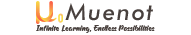 Logo Muenot